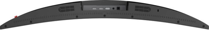 MSI G32CQ5P