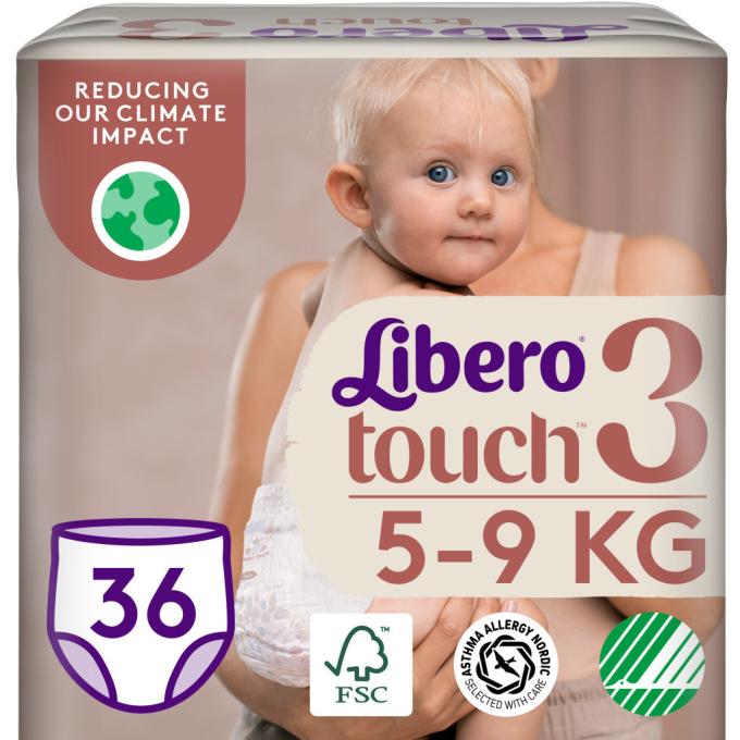 Libero 7322541739472