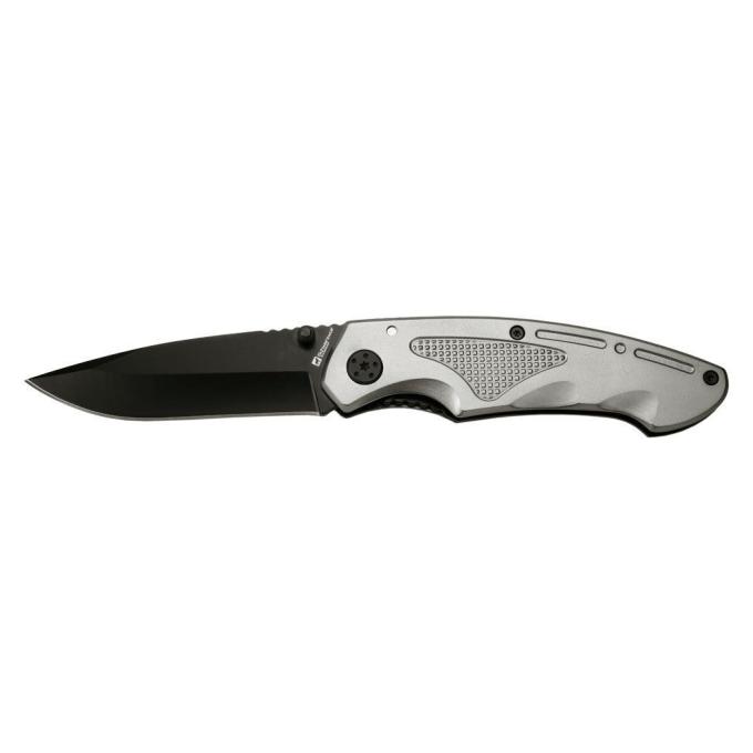 Schwarzwolf F1901003SA3