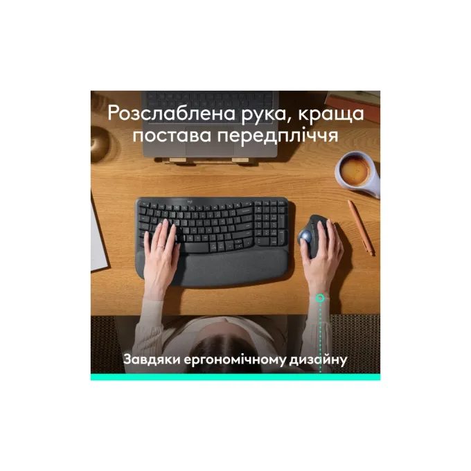 Logitech 910-007029