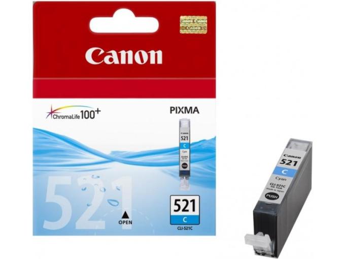 Canon 2934B001 / 2934B004 / 2934B006