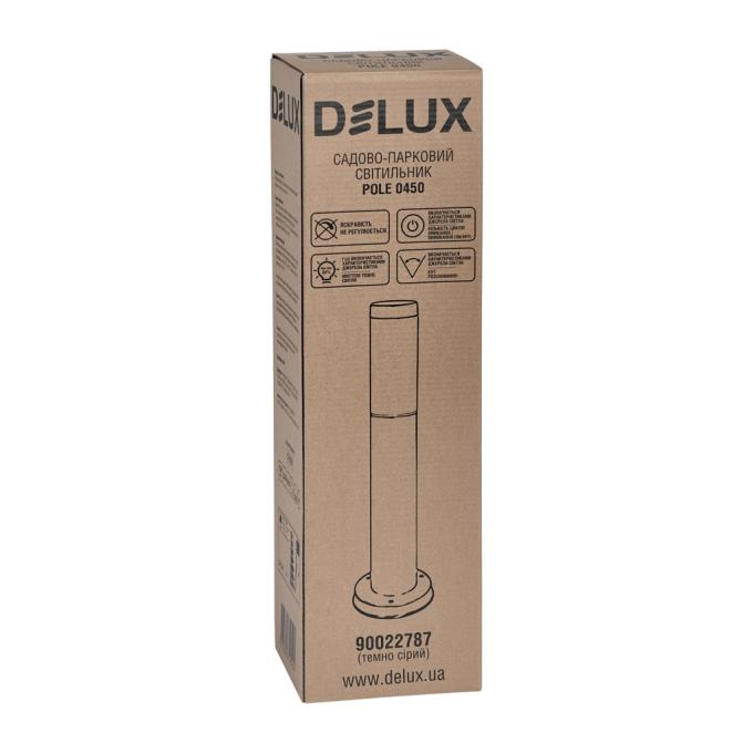 DELUX 90022787