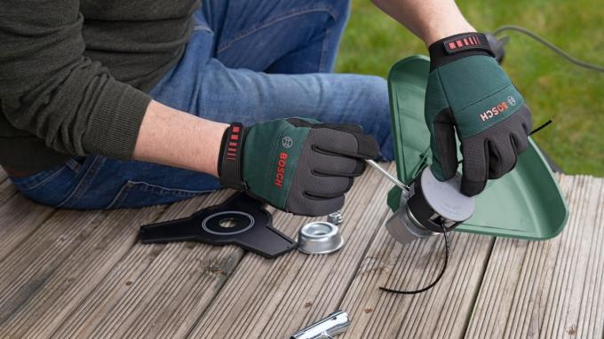 BOSCH 0.600.8A9.000