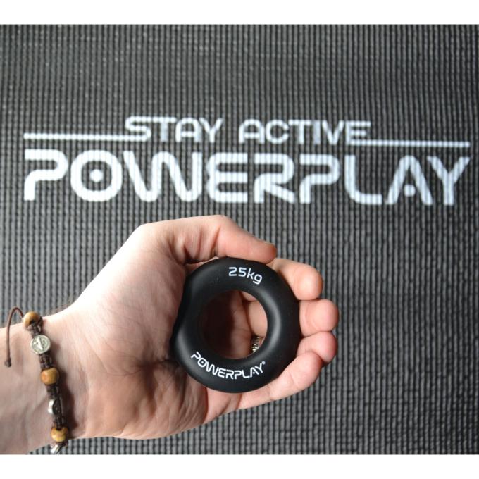 PowerPlay PP_4324_25kg