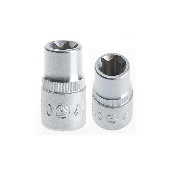 Hans 4410E10