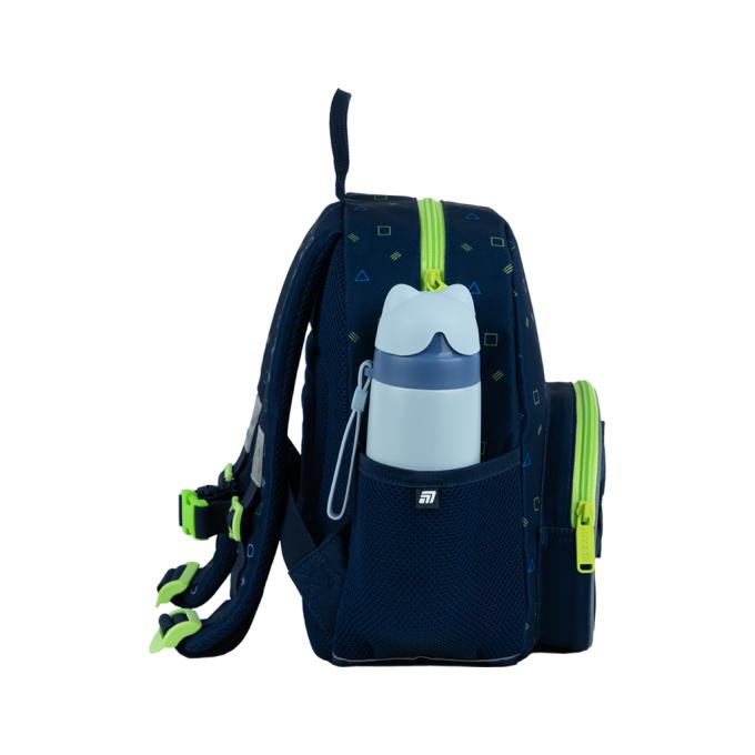 Kite K25-2727XS-5