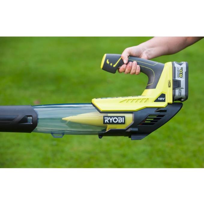 Ryobi 5133003662