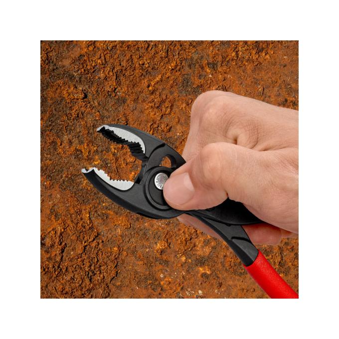 KNIPEX 82 01 200