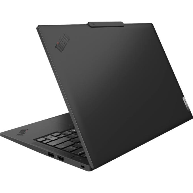 Lenovo 21M1001NRA