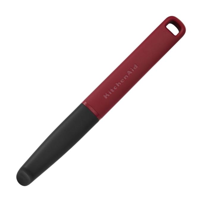 KitchenAid KHA112OHEREG