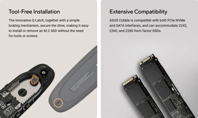 ASUS 90DD02R6-M09000