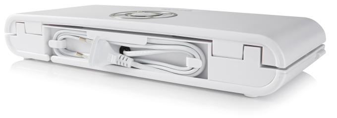 Gorenje 664340