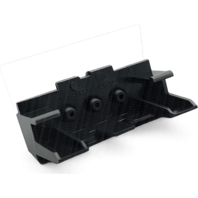 VEAYE JC97-02937A-VE
