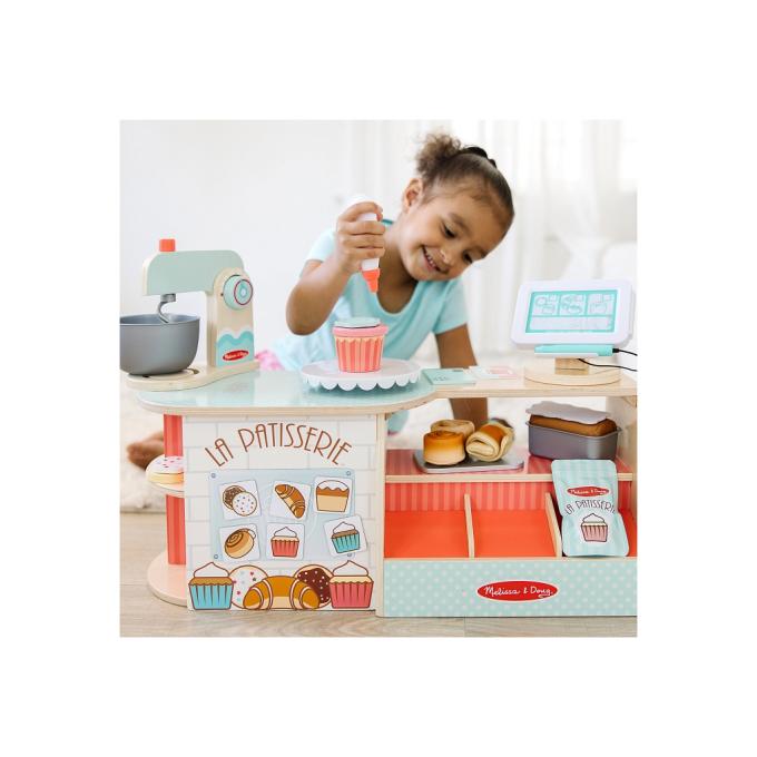 Melissa&Doug MD30603