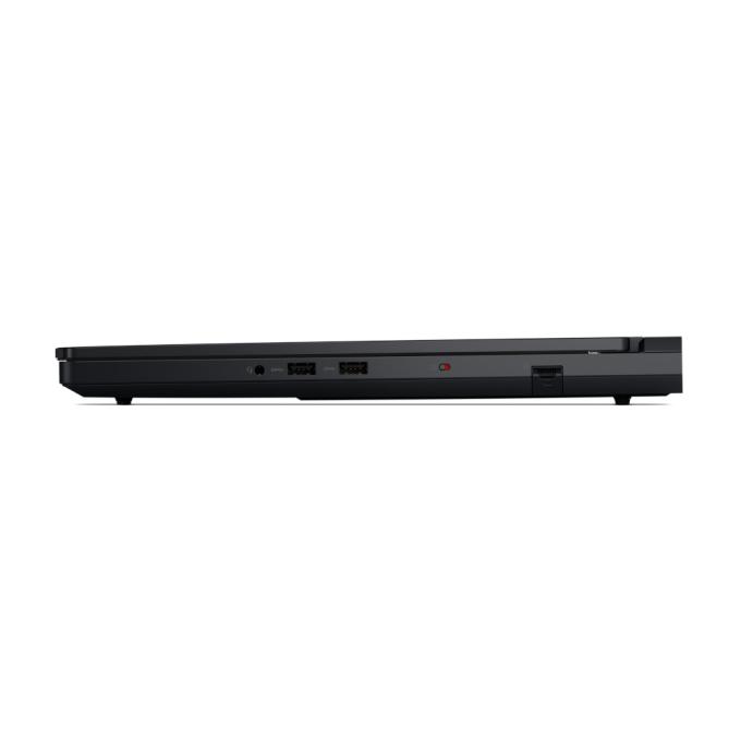Lenovo 83F50079RA