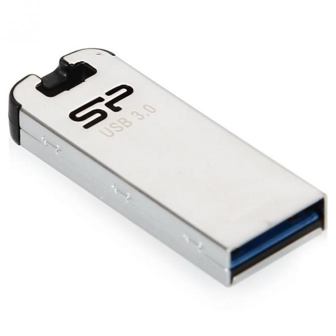 Flash Drive Silicon Power Jewel J10 16 GB