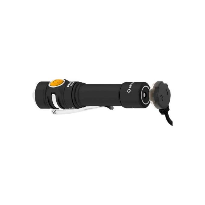 Armytek F08101C