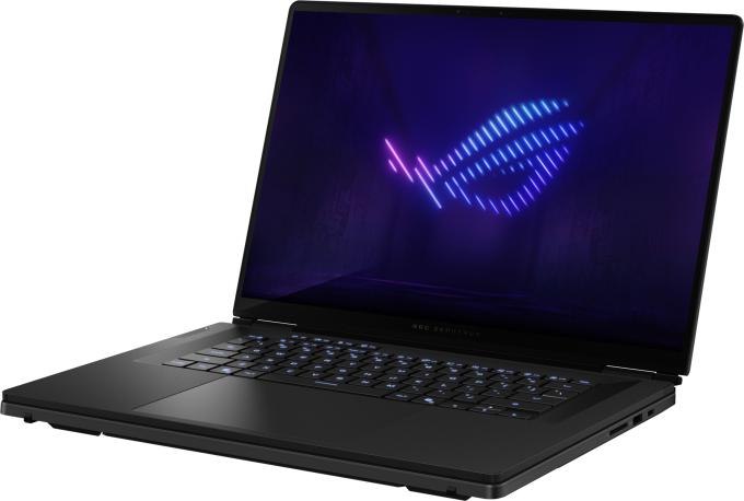 ASUS 90NR0NT2-M004C0