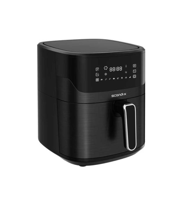 Scandix AFDS 6-20
