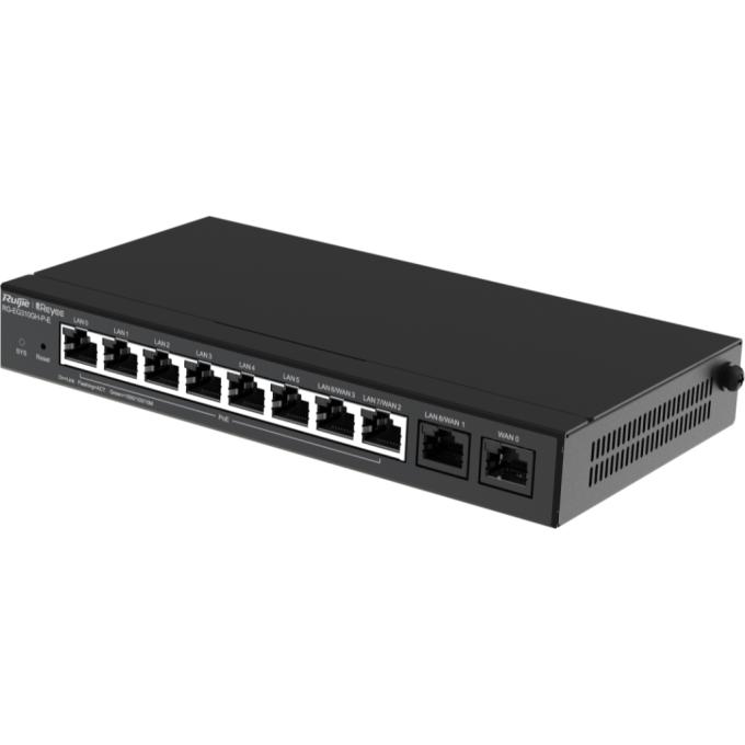 Ruijie Networks RG-EG310GH-P-E