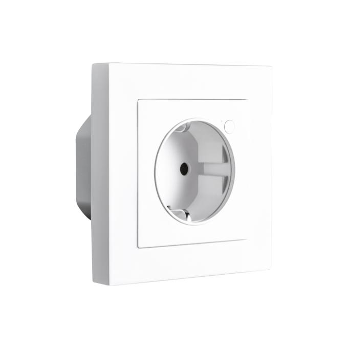 Aqara WP-P01D