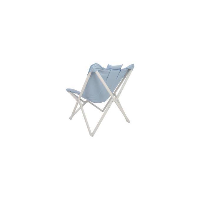 Bo-Camp DAS303256
