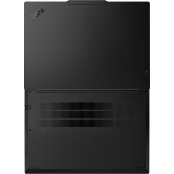 Lenovo 21T1S0P700