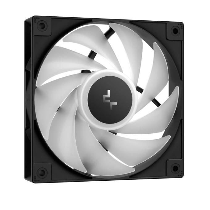 Deepcool R-AG500-BKAMMN-GJD