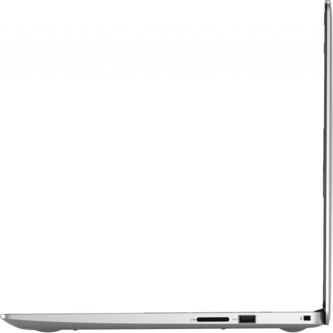 Ноутбук Dell Inspiron 3582 358N44HIHD_LPS