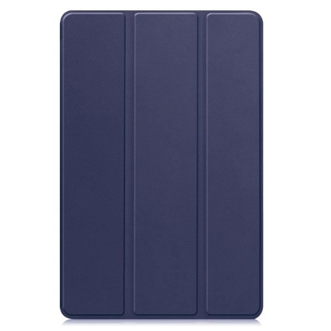BeCover 715093