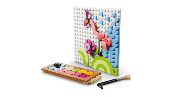 LEGO 31390-