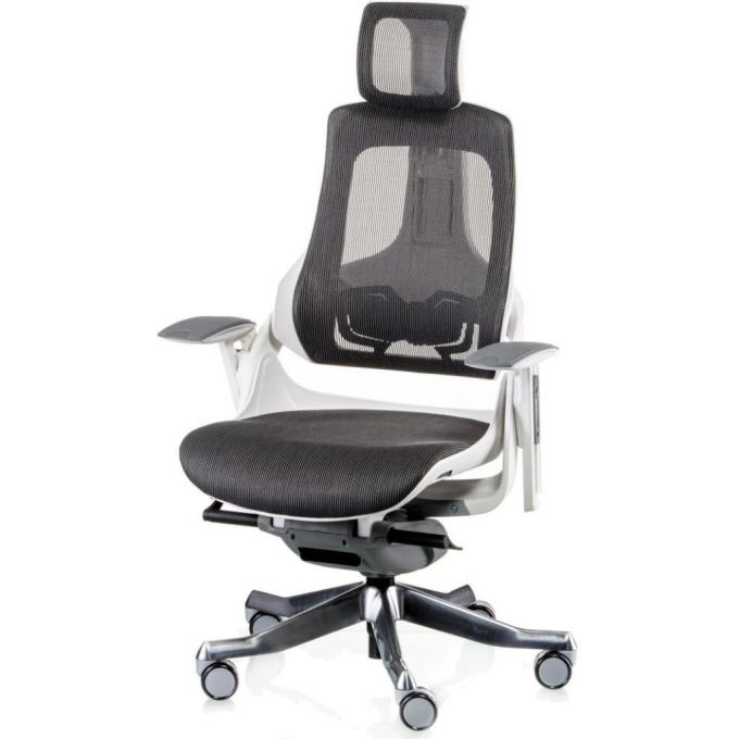 Special4You E5319