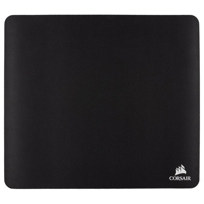 Corsair CH-9412560-WW