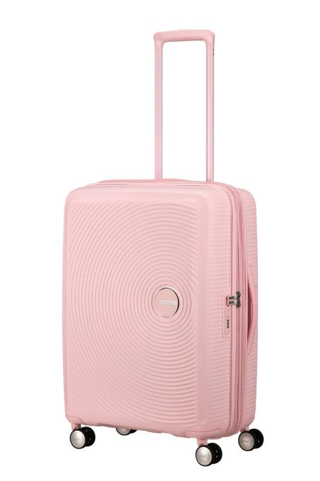 American Tourister 32G*60002