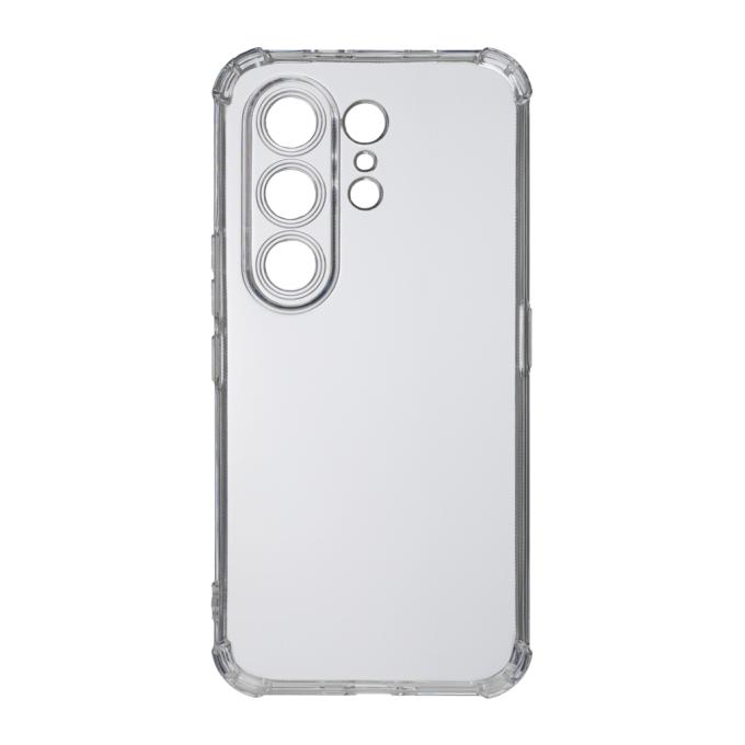 Armorstandart ARM91847