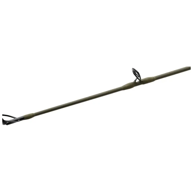 Savage Gear 1854.17.96