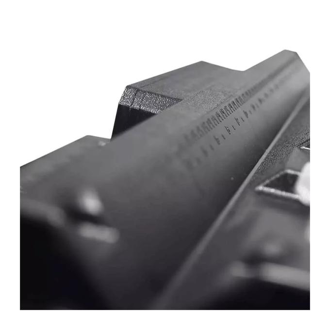 QBRICK SYSTEM SKRQ450B2CZAPG003