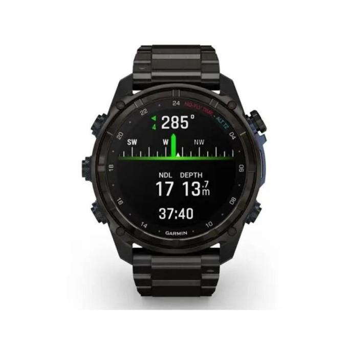 Garmin 010-02752-14