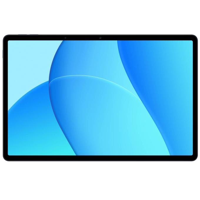 Oppo Pad Neo SE LTE 6/128GB Blue