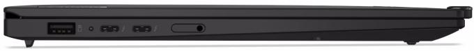 Lenovo 21NTS1GA00