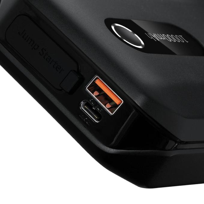 Baseus CGNL020101