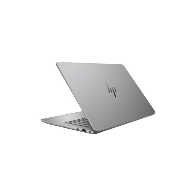 HP C8CL0ES