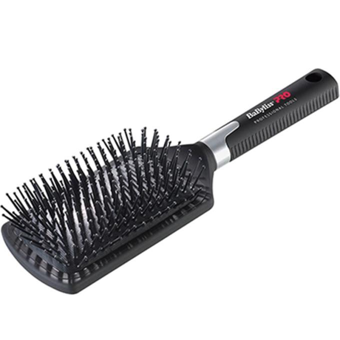 Babyliss Pro BABNB2E
