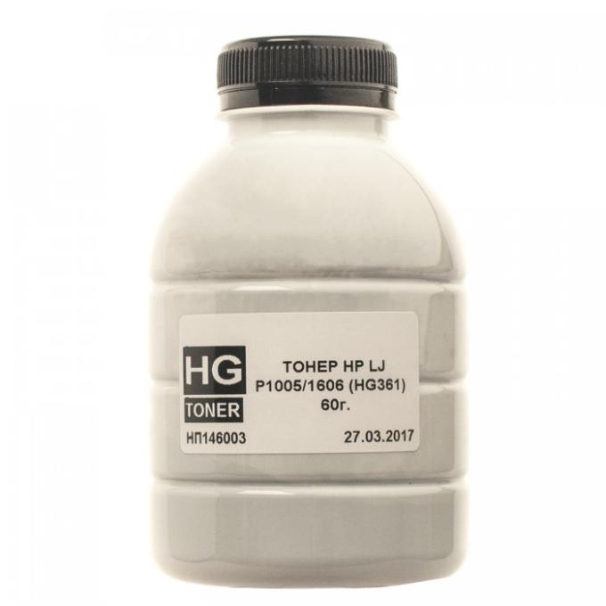HG T-S-HG-HG361-060