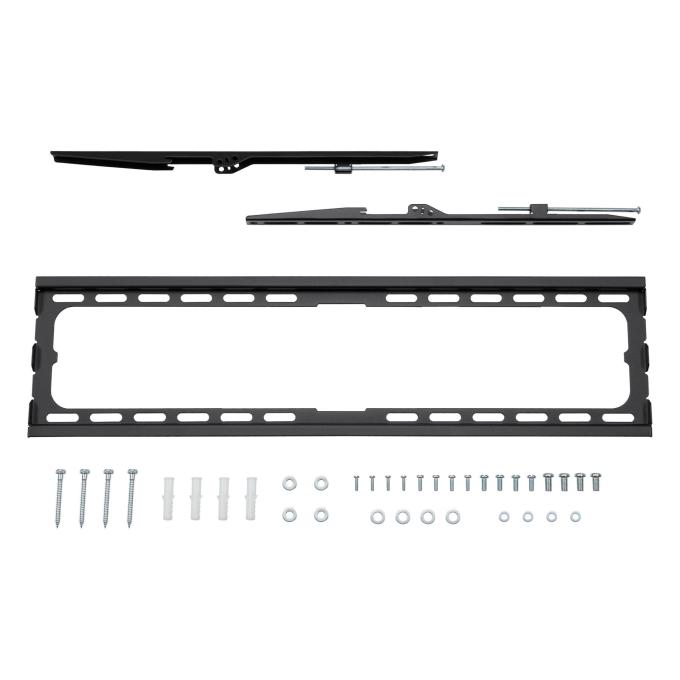 2E 2ELPECO3780FIX