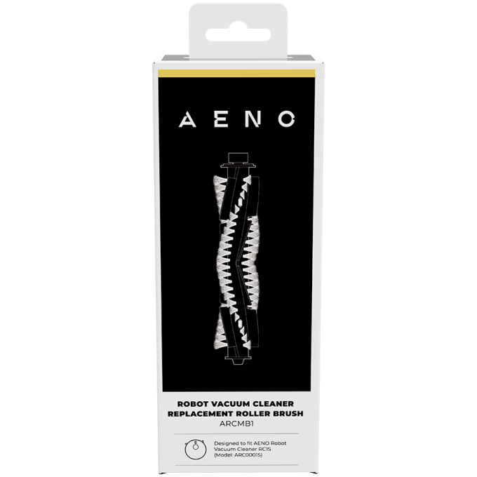 AENO ARCMB1