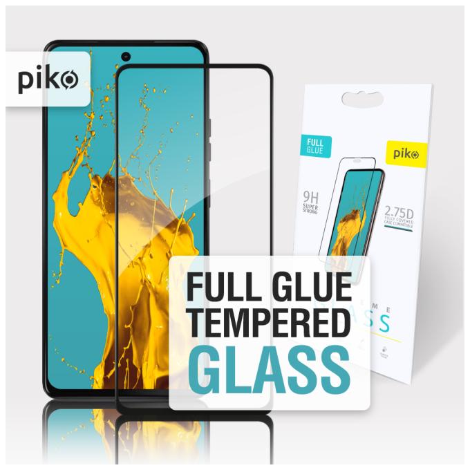Piko 1283126607424