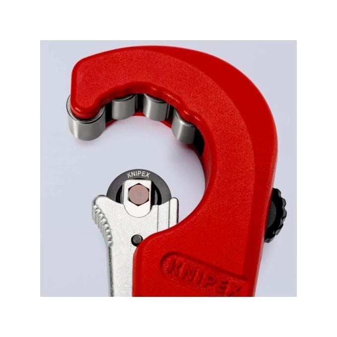 KNIPEX 90 31 02 BK