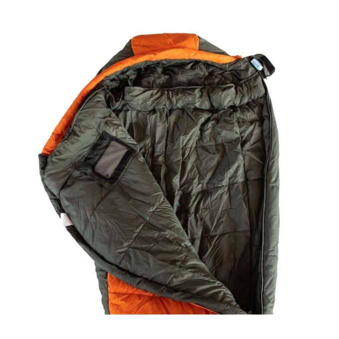 Tramp UTRS-048R-L