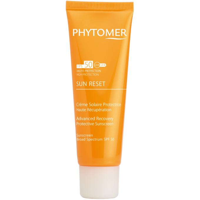 Phytomer 3530019003046